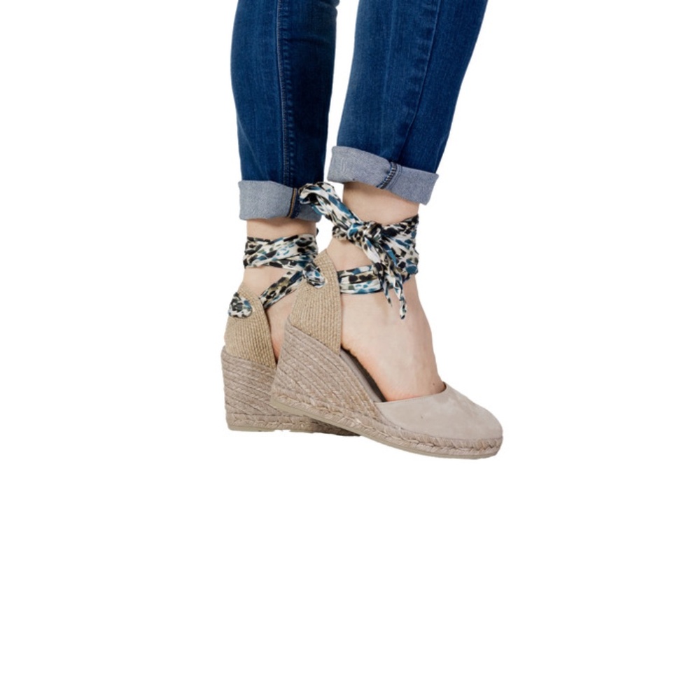 Espadrilles - Sandals Women 463827